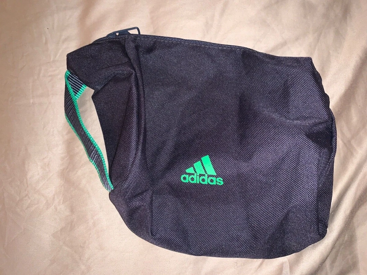Adidas bags sales ebay