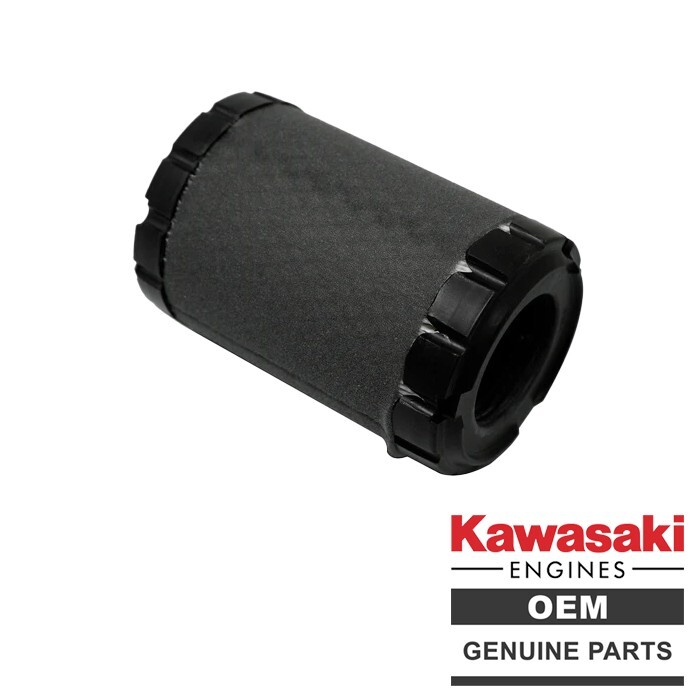 Genuine OEM Kawasaki 99969-6674 Tune-Up Kit 20W-50 for FT730V EFI