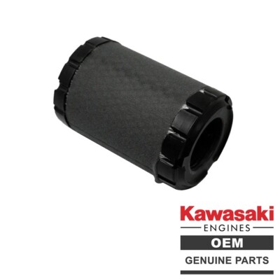 Genuine OEM Kawasaki 99969-6674 Tune-Up Kit 20W-50 for FT730V EFI