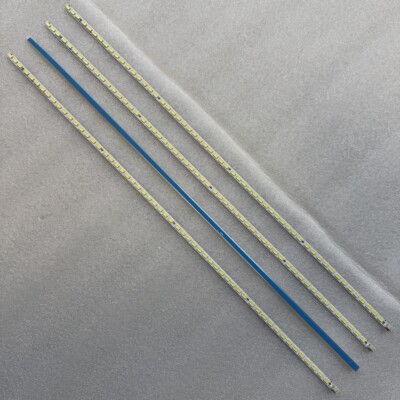 LED Strip For SONY KDL-40EX710 KDL-40EX600 KDL-40EX605 NSX-40GT1
