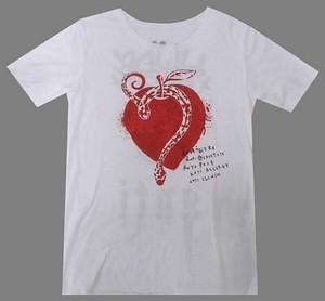 L Arc En Ciel Shirt | eBay