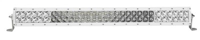 Rigid Industries 830313 E-Series Pro Kombo Licht Leiste
