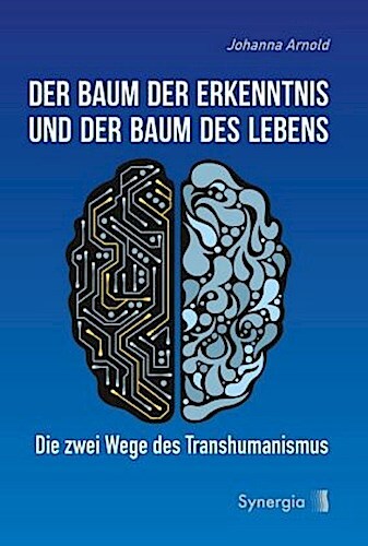 Thumbnail - Der Baum Der Erkenntnis Und Der Baum Des Lebens Johanna Arnold