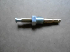 Buick Cadillac Chevrolet Chevy Door Jamb Light Switch NEW