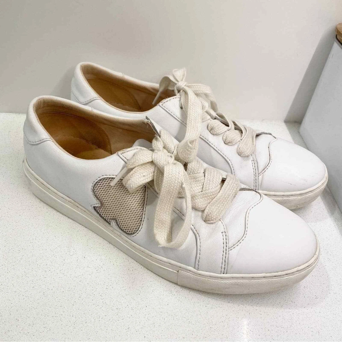 Kate spade hotsell shoes ebay