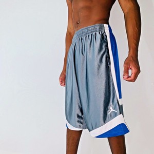 nike jordan shorts india