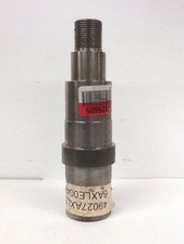 Unbranded 49027 Axle, 6AXLE0043 Axle Spindle