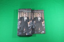 Tony Bennett signed Autograph Forty Years The Artistry Of Tony Bennett CD PSA