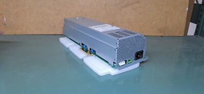 Siemens UPSC-D (Universal Po S30122-K5660-A301-2 UPSC-D  ASTEC S30122-H5660-X301
