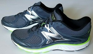 new balance men's 940v3