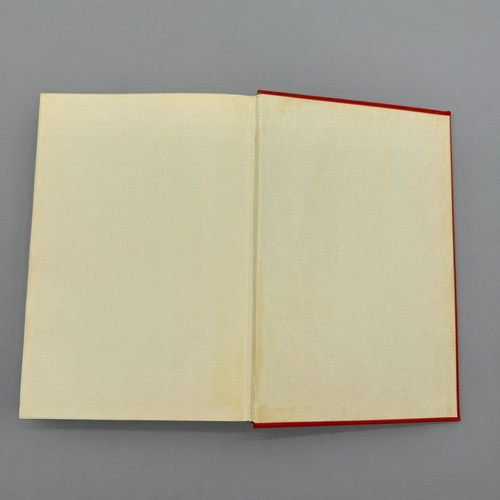 Surgical Treatment Of Facial Injuries Third Edition Volume 1 By John M. Converse - Picture 11 of 12