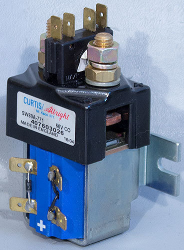 【たなか】オルタネーター 27660-30080-A 12V 100A たなか】オルタネーター 27660-30080-A 12V 100A たなか