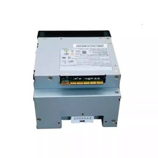 FSP850-OAWSE PS-3651-1L-LF Power Supply for Lenovo P500 P510 P700 P710 850W 650W