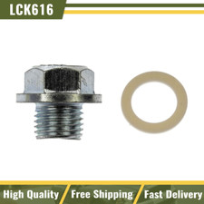 2016 Upper Deck Fall Expo Hockey Promo Cards 11