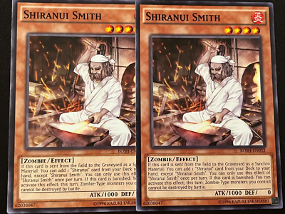 yugioh zombie shiranui deck Amazon.com: Yu-Gi-Oh!! - Loki, Lord of The Aesir (STOR-EN039) - Storm of  Ragnarok - 1st Edition