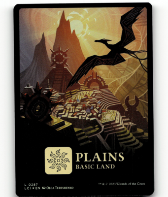 lost caverns of ixalan card sleeves Amazon.com: Ultra Pro