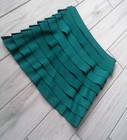 Foto 2 di 4