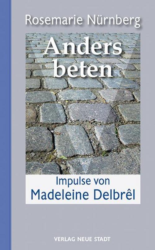 Thumbnail - Anders Beten, Rosemarie Nürnberg