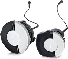 GAS &  OIL CAP For STIHL MS270, MS280, MS290, MS310, MS361, MS390