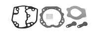 Reparatursatz Kompressor DT Spare Parts 4.91650