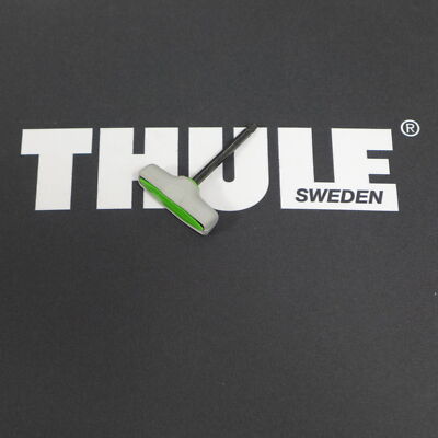 Thule Drehmomentschlüssel Torque Indikator 3NM für Fußsatz 754 51212