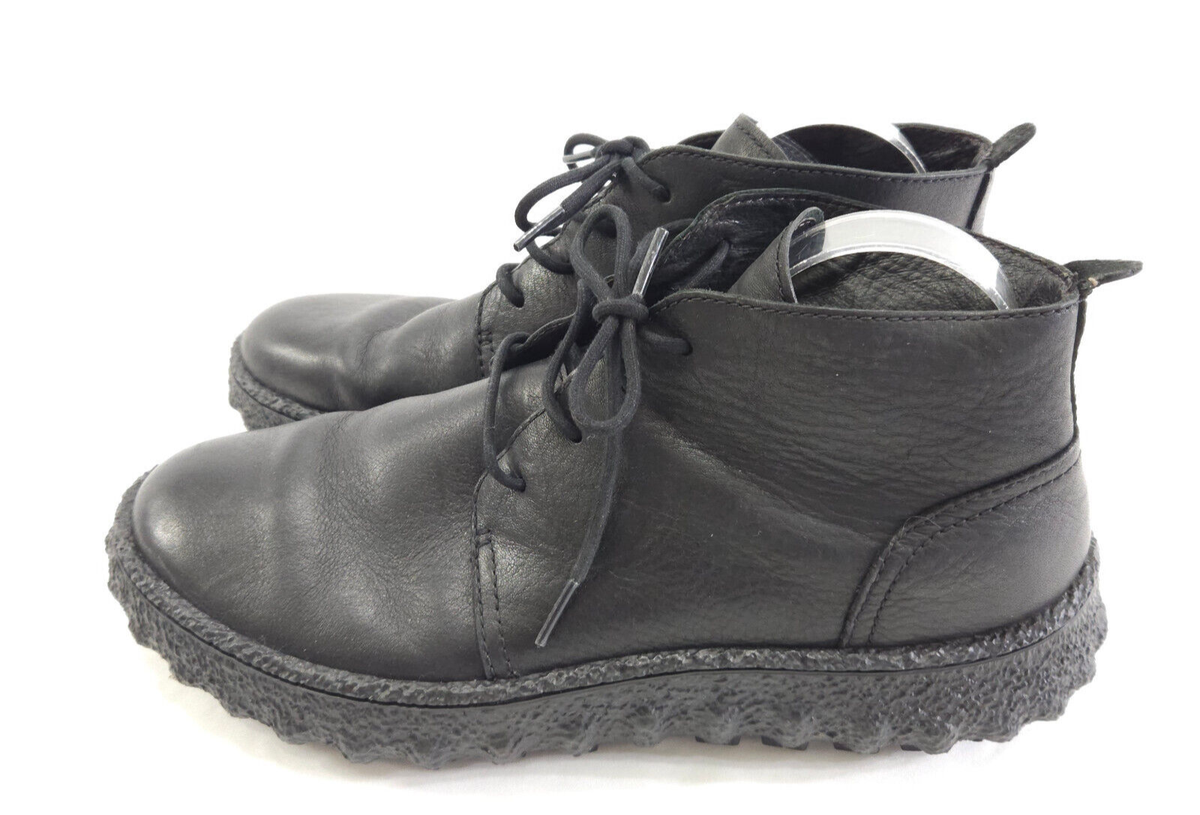 Men Camper boots Size 11 Amazon.com | Camper, Neuman, Men Ankle Boot, Dark Brown, 6,5  main image 4
