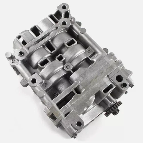 233002G520 For Kia Optima Sorento 2.4L 2012-2015 Shaft Balance Oil Pump  - Picture 7 of 12