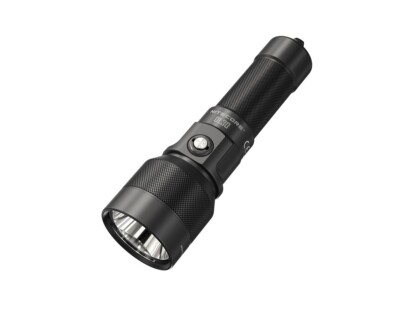 Nitecore DL30 USB-C Charging 1100 Lumen LED Tauchlampe Taschenlampe