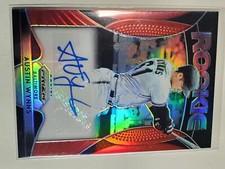 You Pick Your Cards - Baltimore Orioles Team - MLB Baseball Card Selection A