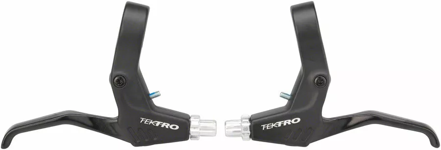 Tektro rs360a hotsell