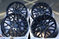 Jantes Mercedes CLASSE GL