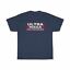 thumbnail 5  - Ultra MAGA Shirt, F Your Feelings Tee, Anti Biden Trump 2024 (S - 5XL) T-Shirt