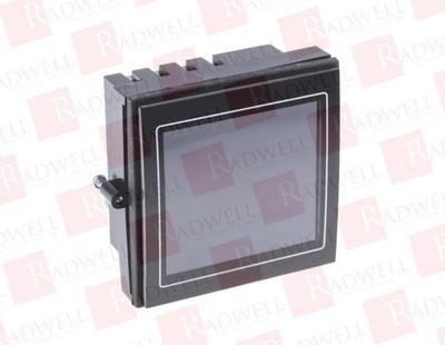TRUMETER APM-AMP-ANO / APMAMPANO (BRAND NEW)