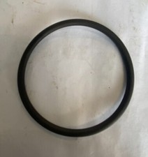 OMC JOHNSON EVINRUDE O-RING PART 308622