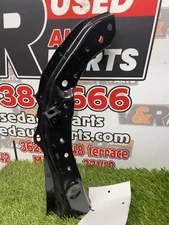 ✅ 2022 INFINITI Q60 RADIATOR SUPPORT LH PN:F2521-6HAMA OEM