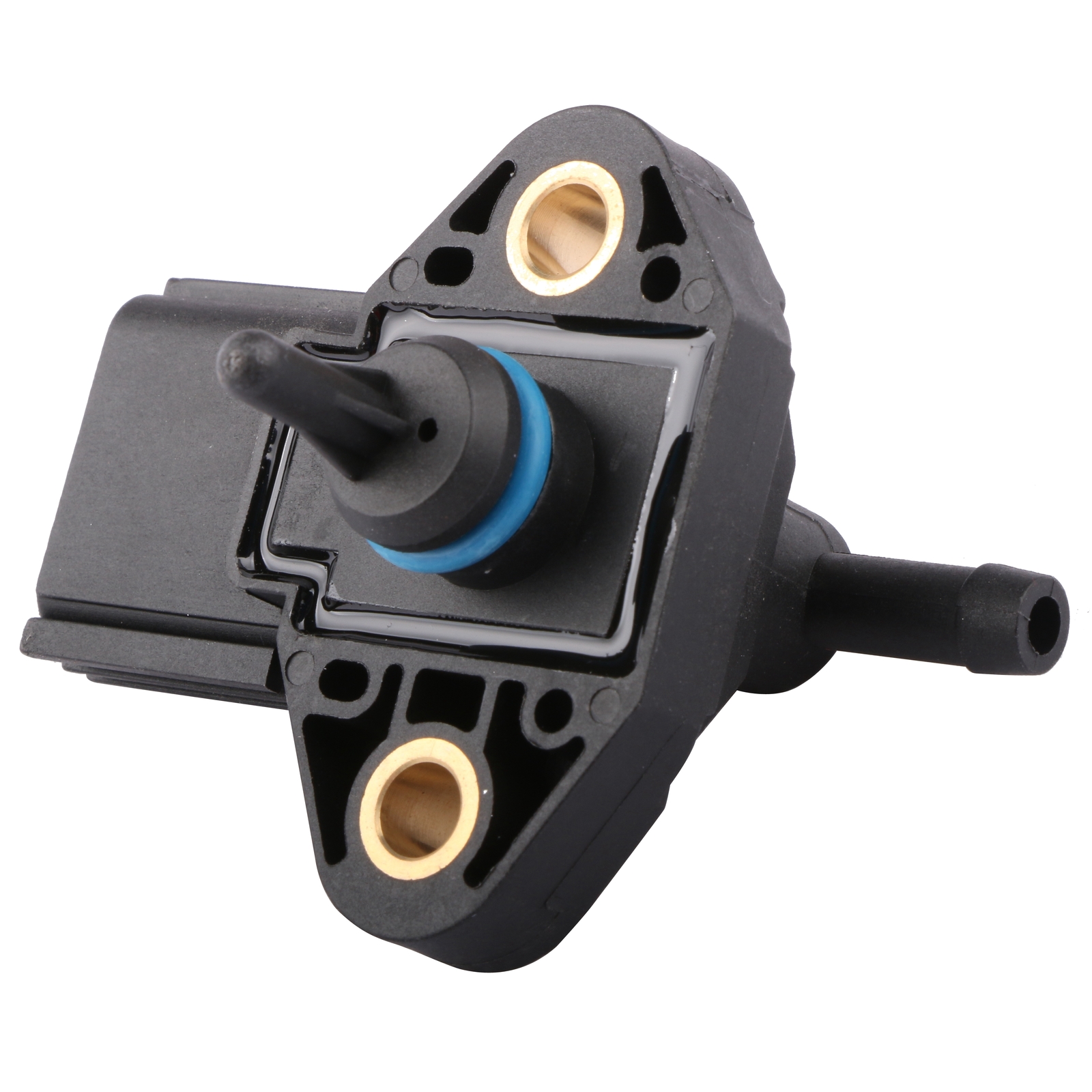 Quality FPS5 Fuel Injection Rail Pressure Sensor For Ford Mercury