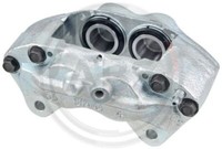 A.B.S. 730491 Bremssattel Vorne Links FüR Toyota