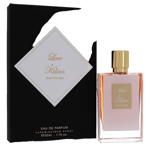 Kilian Perfume The Arsenal Of Scents EDP Duo 15 ml 0.5 oz NEW