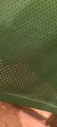 Foto 10 di 10