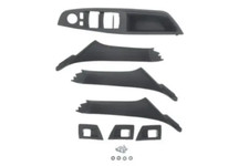 Porte arrière et accessoires BMW M5