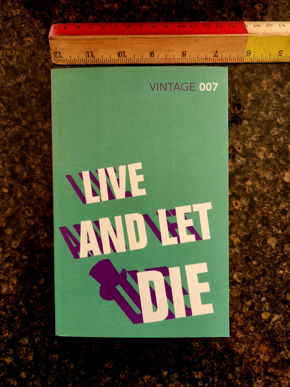 COMPLETE JAMES BOND 007 IAN FLEMING VINTAGE BOOKS, UNCENSORED & MINT ...