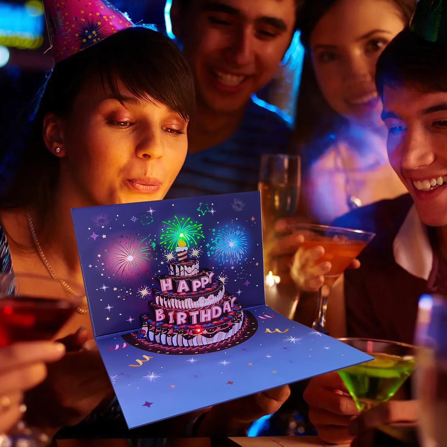 Imagen 16 de 16