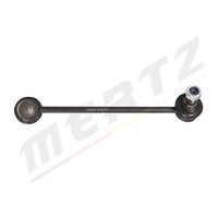 Mertz M-S1175 Stange/Druckstange, Stabilisator FüR Hyundai