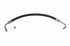 Sunsong PS Pressure Line Hose Assembly For 1973-1974 Oldsmobile Omega