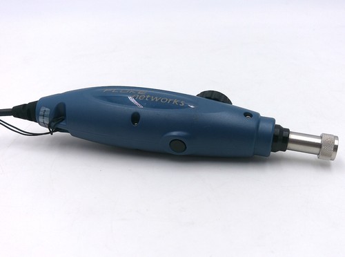 Fluke Networks FI-1000 sonda per fibra ottica per OptiFiber Pro OTDR R2884 - Foto 3 di 12