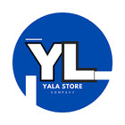 yala_store