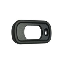 Original New Viewfinder Eye Cup Eyecup for Panasonic DC-G100 G100 Eyepiece Part