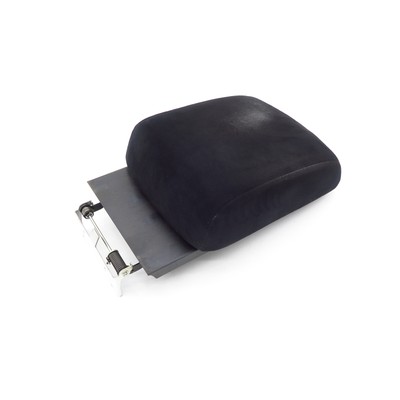 MR656449 Armlehne Zentrale Mitsubishi Montero (V80 V90) 3.2 Di D 
