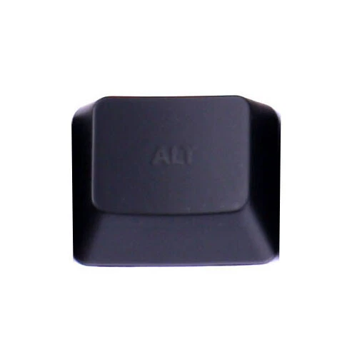 Repuesto de llaves Romer G para teclado mecánico para juegos Logitech G512 G513 - Imagen 65 de 113