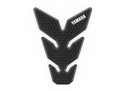 YAMAHA GENUINE CENTRE TANK PAD B7N-FTPAD-00 MT09 MT09SP 2021